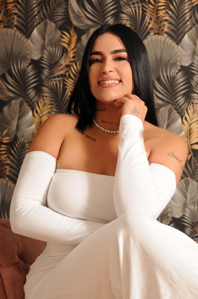 Chica busca chico en Murcia: Chica busca chico