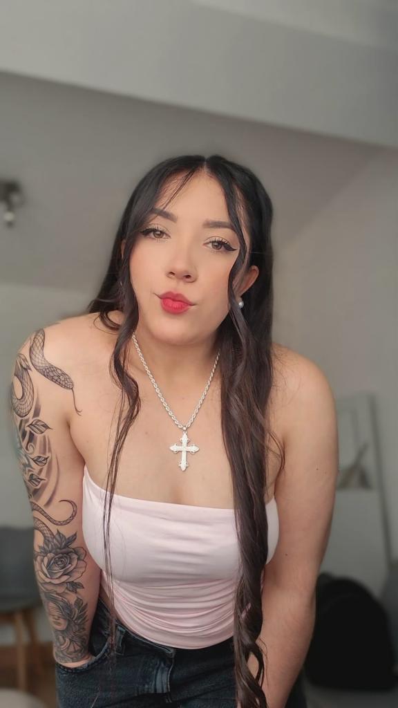 Chica busca chico en Asturias: 