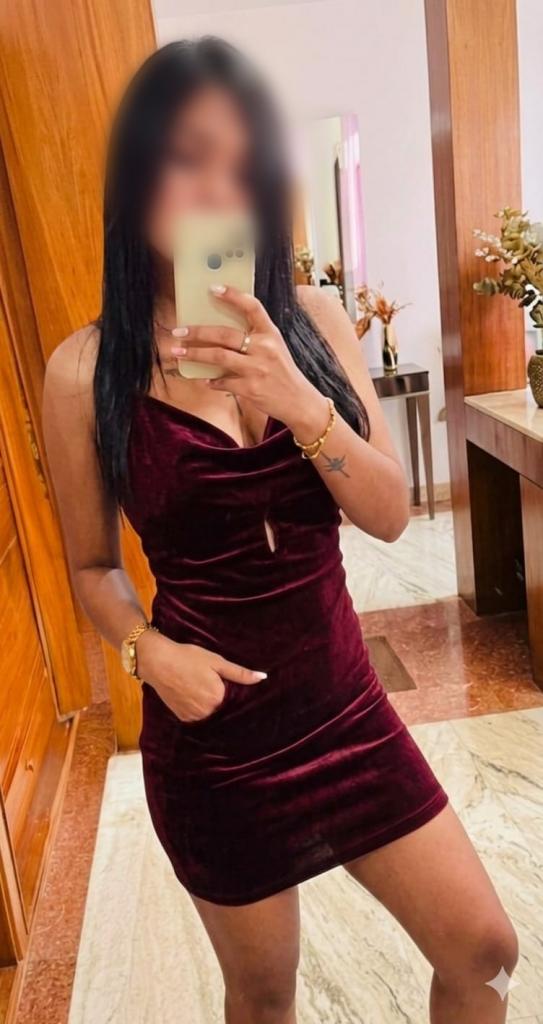 Chica busca chico en Granada: 