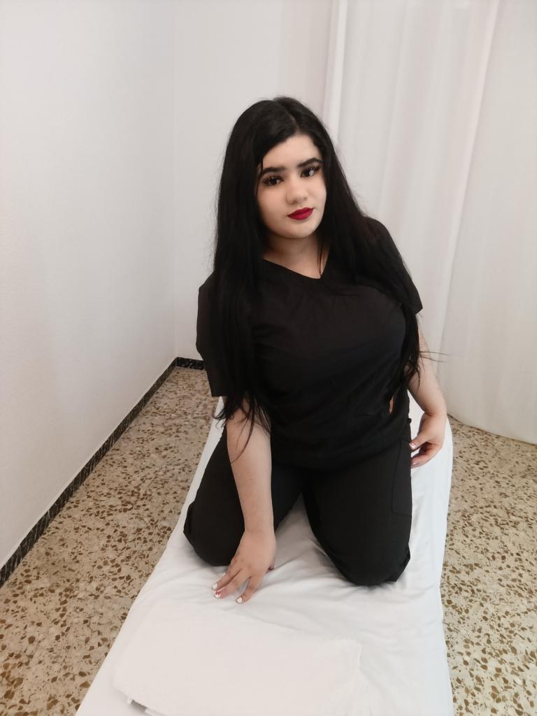 613110203: Chica busca chico en Alicante