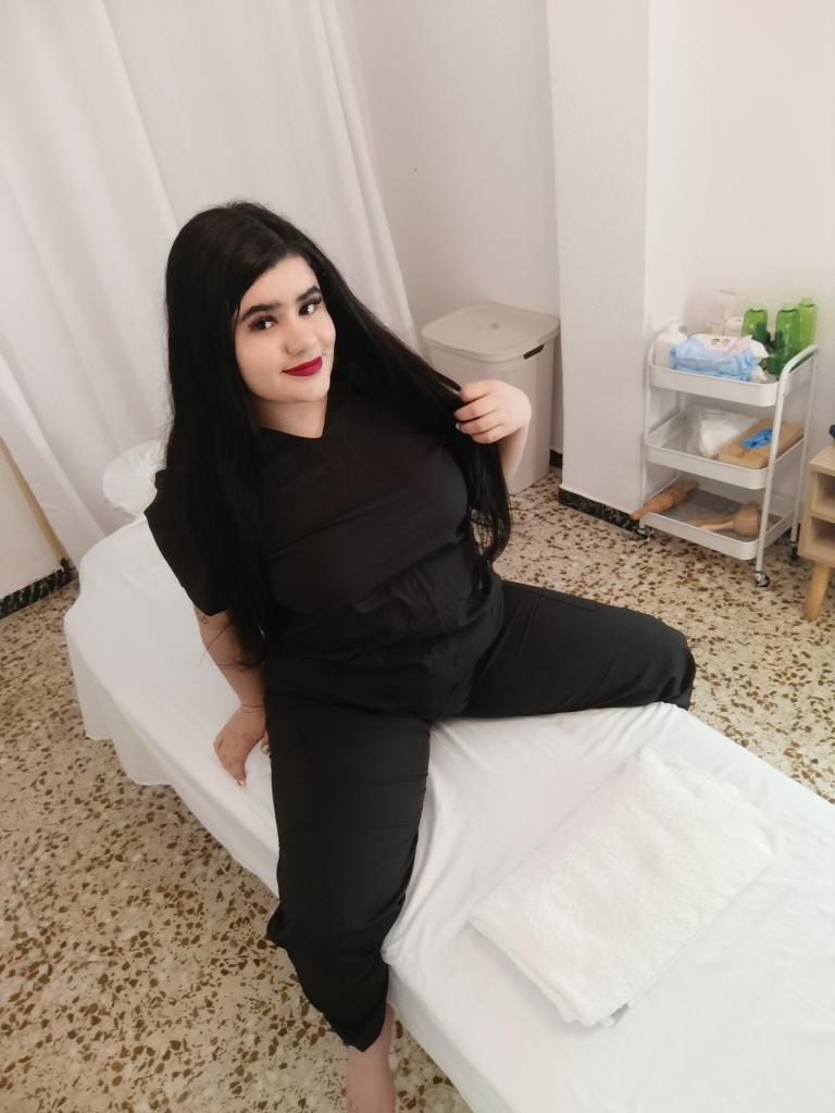 613110203: Chica busca chico en Alicante