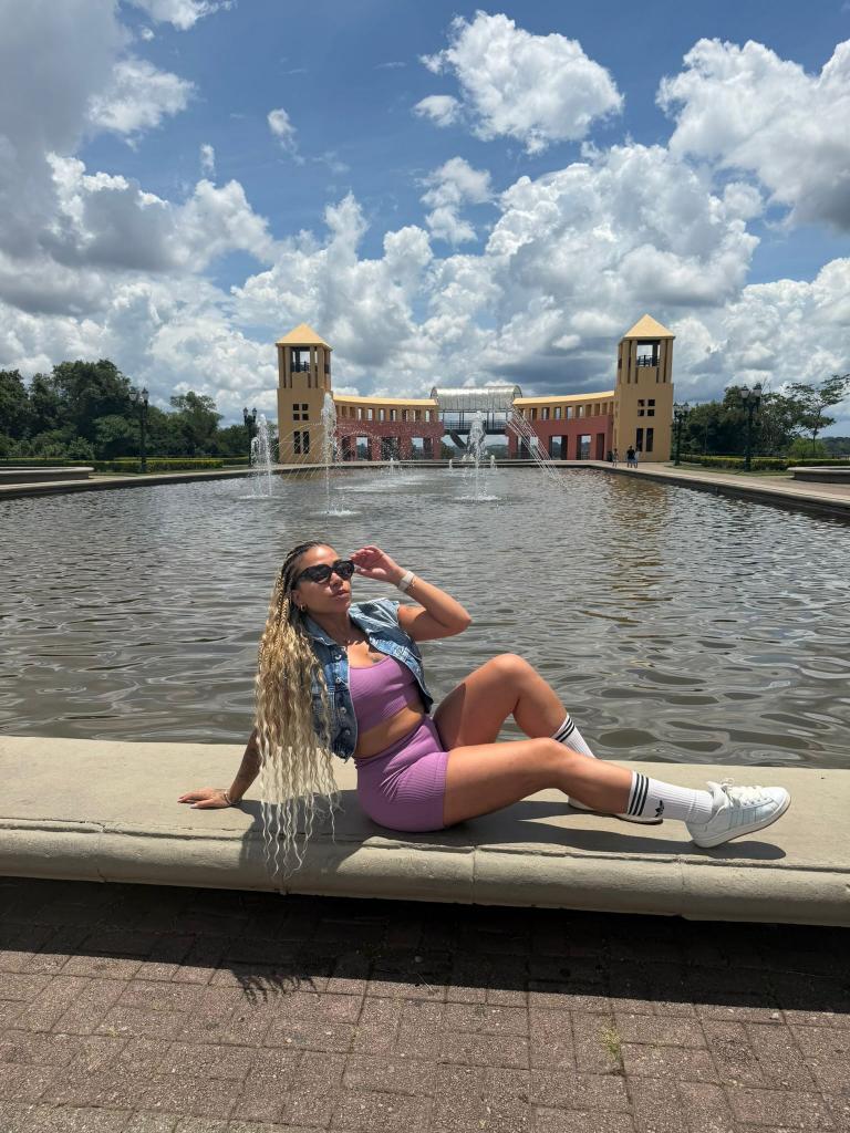 632293244: Chica busca chico en Las Palmas