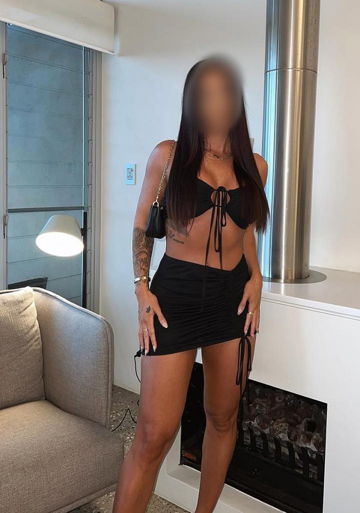611749625: Chica busca chico en Tenerife