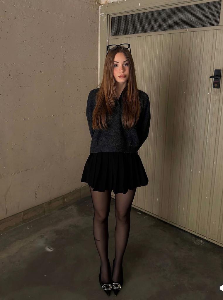 613336331: Chica busca chico en Madrid