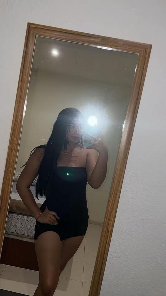 Chica busca chico en Castellón: 