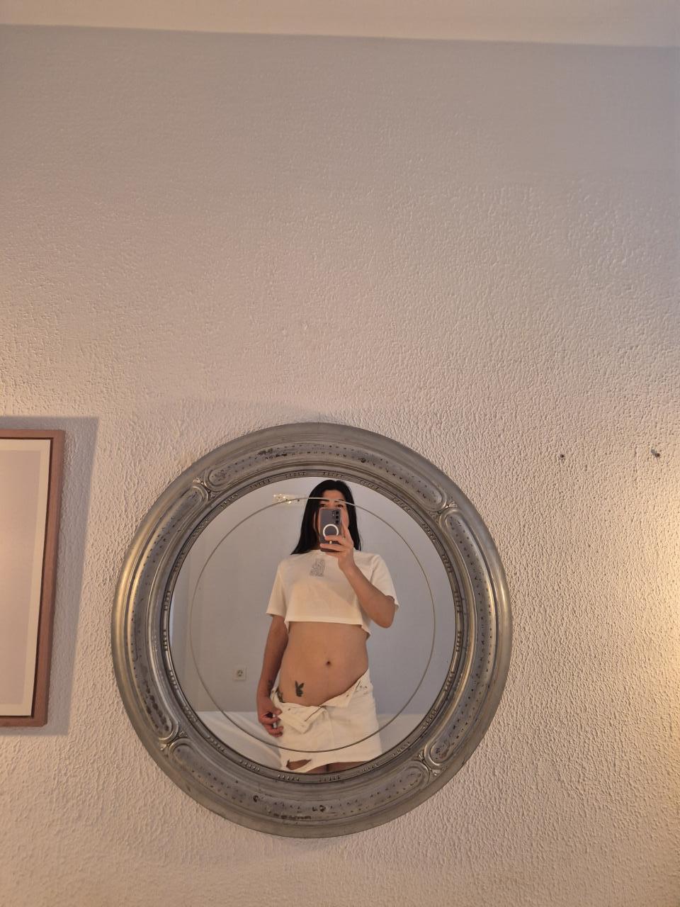 605753998: Travesti en Las Palmas