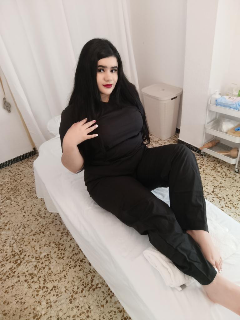 613110203: Chica busca chico en Alicante