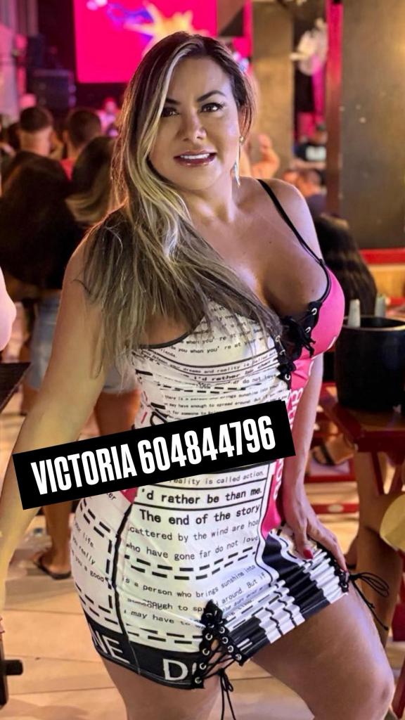 Chica busca chico en Asturias: 