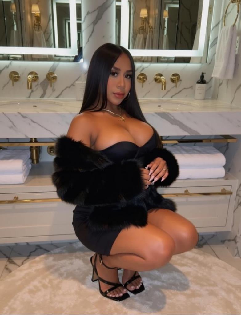 697624169: Chica busca chico en Málaga