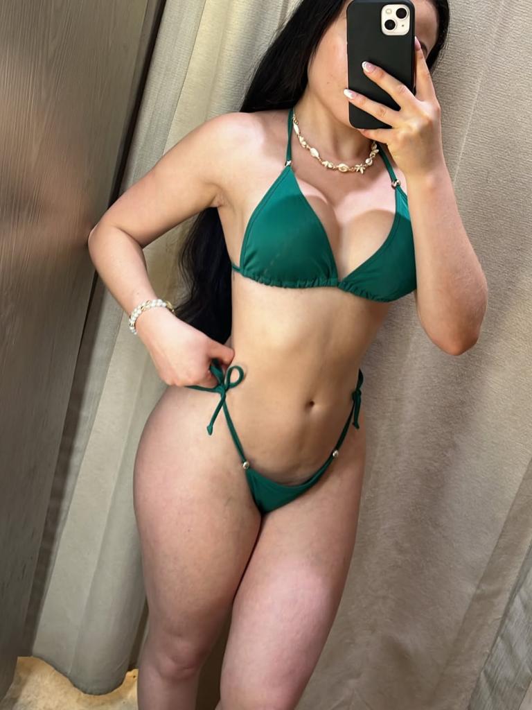 627248518: Chica busca chico en León