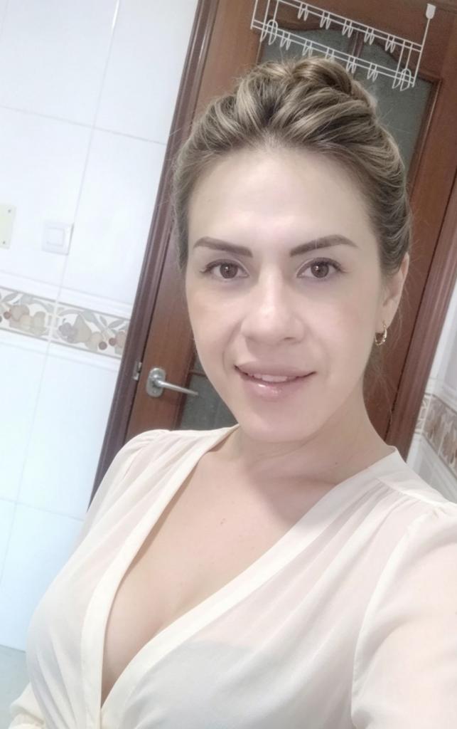 603997250: Travesti en La Coruña