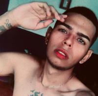 610071573: Chico busca chica en León