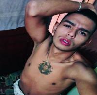 610071573: Chico busca chica en León