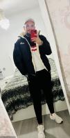 640639519: Chico busca chica en Almería