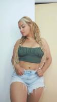 632027679: Chica busca chico en Barcelona