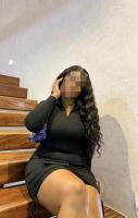 674084203: Chica busca chico en Tenerife