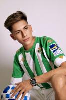 631746177: Chico busca chica en Madrid