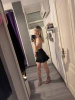 613212976: Travesti en Barcelona