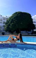 622831117: Chica busca chico en Málaga