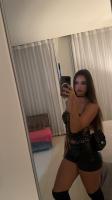 613436036: Chica busca chico en Granada