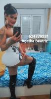624779231: Transexual en Zaragoza