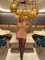 625787120: Chica busca chico en Las Palmas
