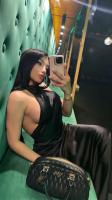 655452645: Chica busca chico en Las Palmas