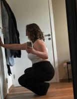 603661718: Chica busca chico en Granada