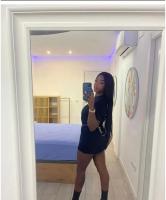 604358932: Chica busca chico en Granada