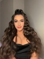 607547577: Travesti en Cádiz