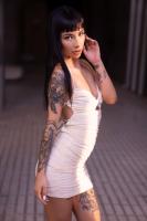 613582155: Chica busca chico en Alicante