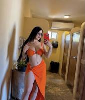 624539394: Chica busca chico en Guipúzcoa