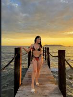 624539394: Chica busca chico en Guipúzcoa
