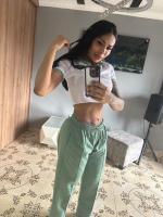 602310260: Chica busca chico en Málaga