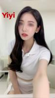 670080005: Chica busca chico en Madrid