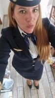 665188557: Virtual en Madrid