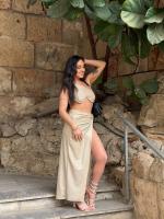 672018041: Chica busca chico en Mallorca