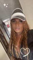 672234729: Travesti en Valencia