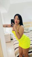 600369510: Chica busca chico en Huelva