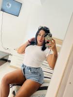 600369510: Chica busca chico en Huelva
