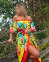 685638194: Chica busca chico en Asturias