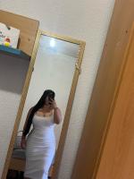 601607024: Chica busca chico en Castellón