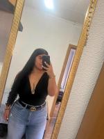 601607024: Chica busca chico en Castellón