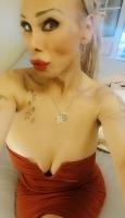 662316282: Transexual en Huelva