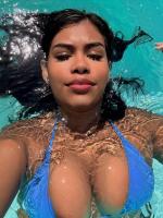 655250720: Chica busca chico en Barcelona