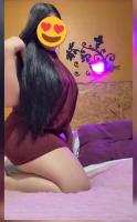 614496836: Chica busca chico en Granada