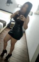 642321149: Chica busca chico en Cáceres