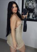 625961114: Chica busca chico en Barcelona