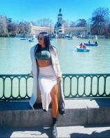 610491180: Chica busca chico en Murcia