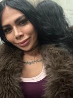 602310260: Chica busca chico en Las Palmas